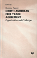 Fatemi K_North American Free Trade Agreement_74x120.jpg